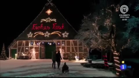 Sonrisas de madrugada - Película completa en español