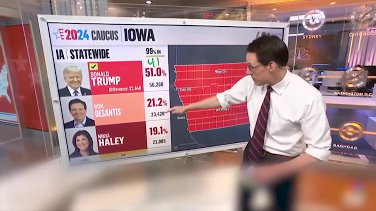 Scavino Jan 16, 2024, 6:40 PM ET