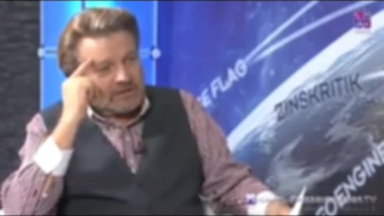 Chemtrails die Wirkung 2