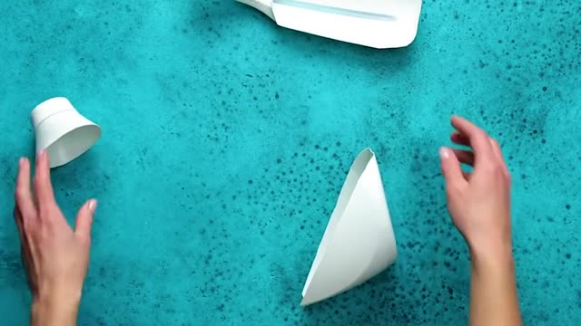 43 GENIUS LIFE HACKS FOR AN EASY LIFE