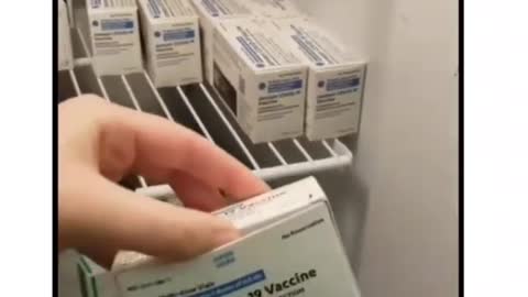 NURSES Exposes VAXX Ingredients pt.1
