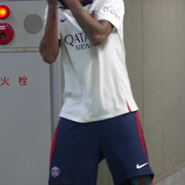 Neymar jr dancing