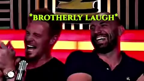 Jwaller Did This To A Cop