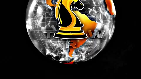 TRUMP WIN = BTC WIN = TRW WIN🔥💰