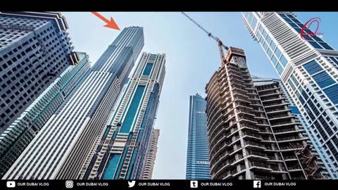 Top 10 building 🏫