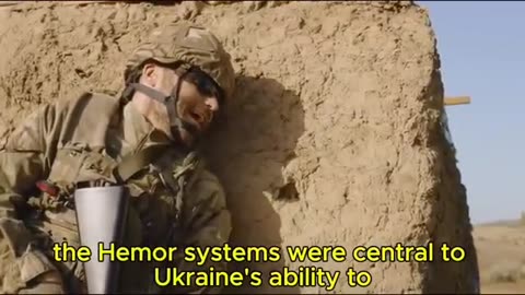 Scott Ritter Reports- HIMARS Destroyed, Ukrainian Forces Crippled in Bakhmut