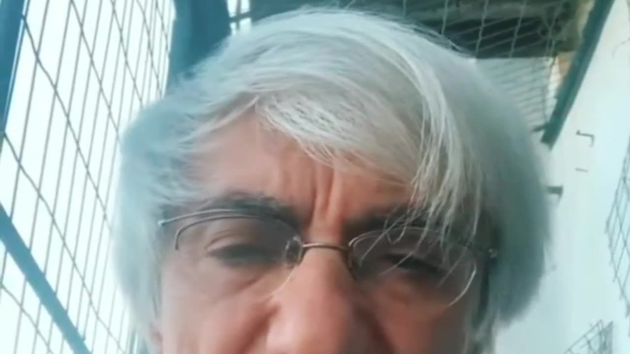 ❌ Fermiamo questo Massacro❗️- 500.000 Vitime fino ad ora.