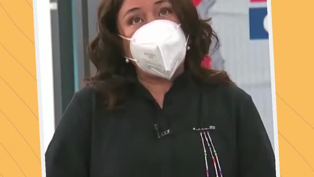 ESCUCHEMOS A LA PELOTUDA ESTA...😡😡😡😡