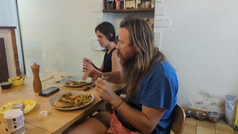 2023-06-30 (2) - (Live sans titre) - Twitch Publicités + Triskelina