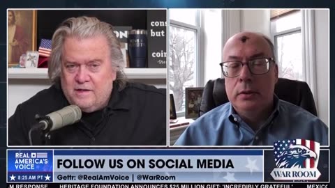 Jeff Clark on Target