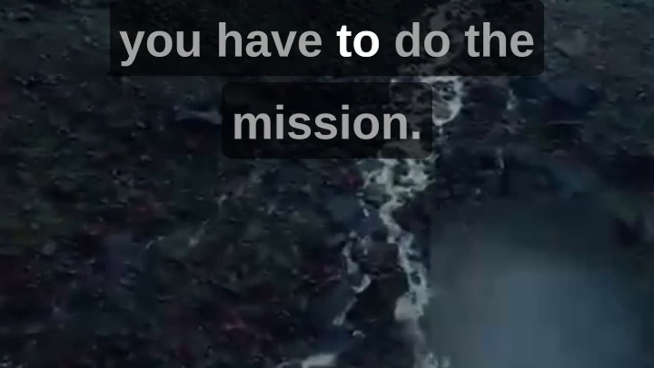 mission 103