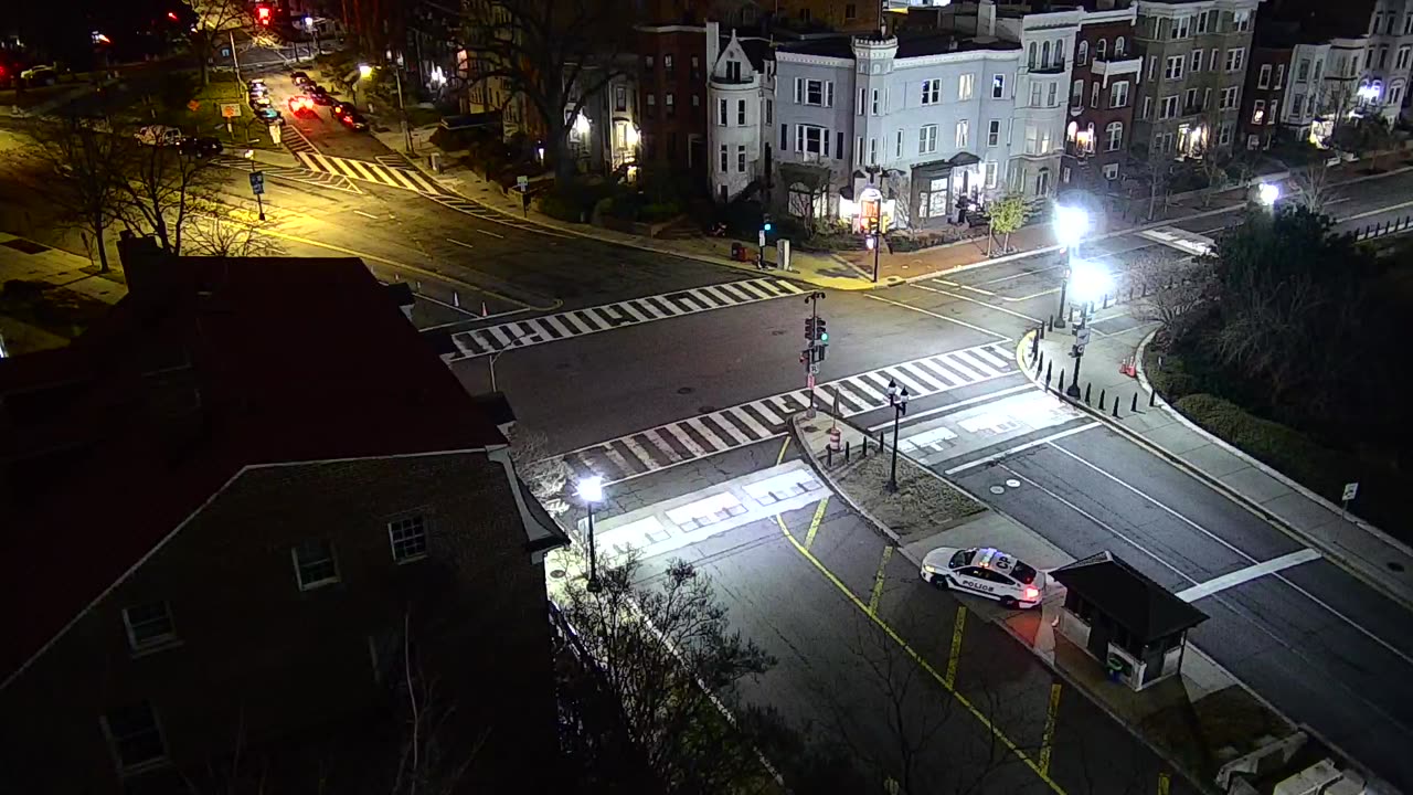 1489HSOBRFSoutheastRoofTIMP_2021-01-06_04h40min01s300ms.mp4