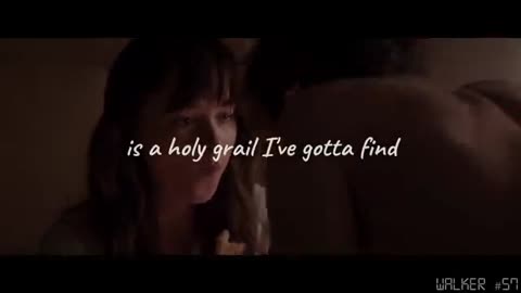 Beautiful song