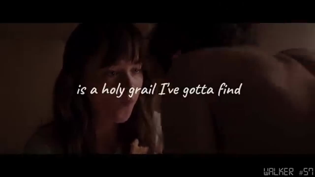 Beautiful song