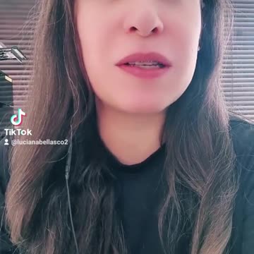 Deus Ama o Pecador???