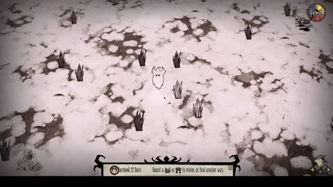 Don't Starve Together 6