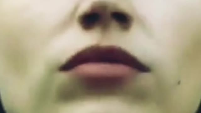 TO NEM AE SE NAO GOSTA DE MIM FØD4'S3