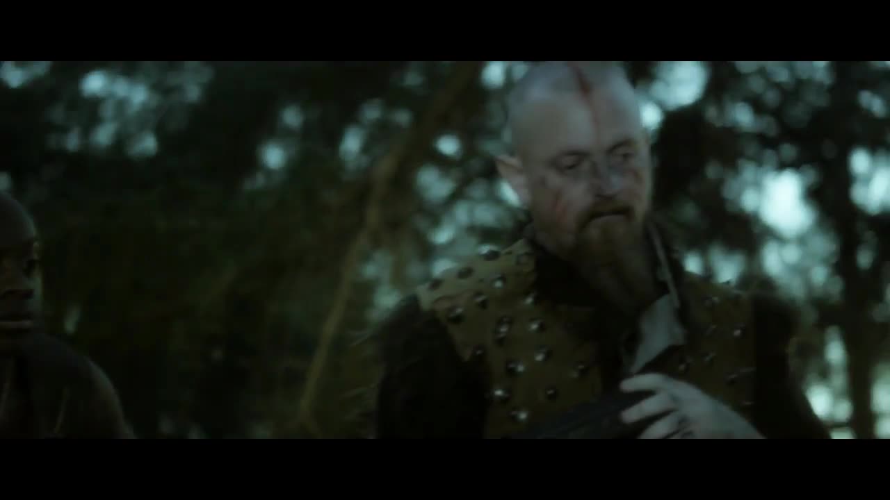 Unfadeable - Jeffrey Crook MASHUP Enjoy the Ride - Krewella Vers 2 Fanedit