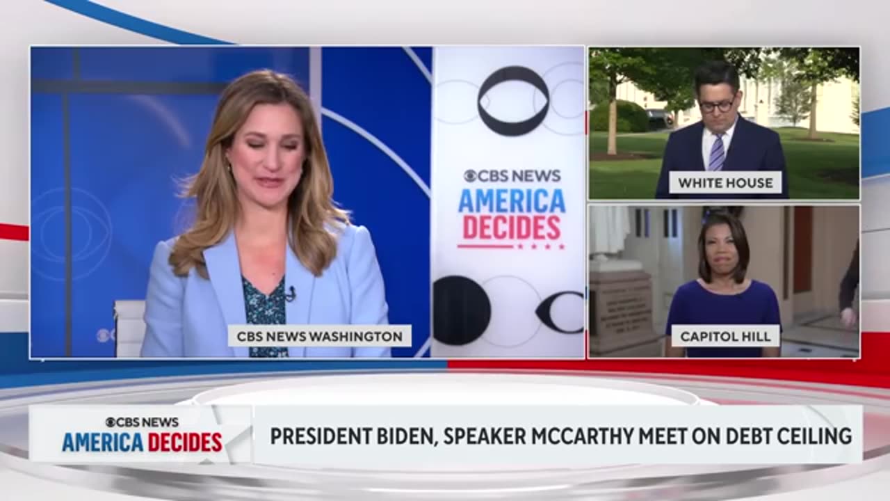 biden-mccarthy-debt-talks-politicians-react-to-scott-2024-more-america-decides