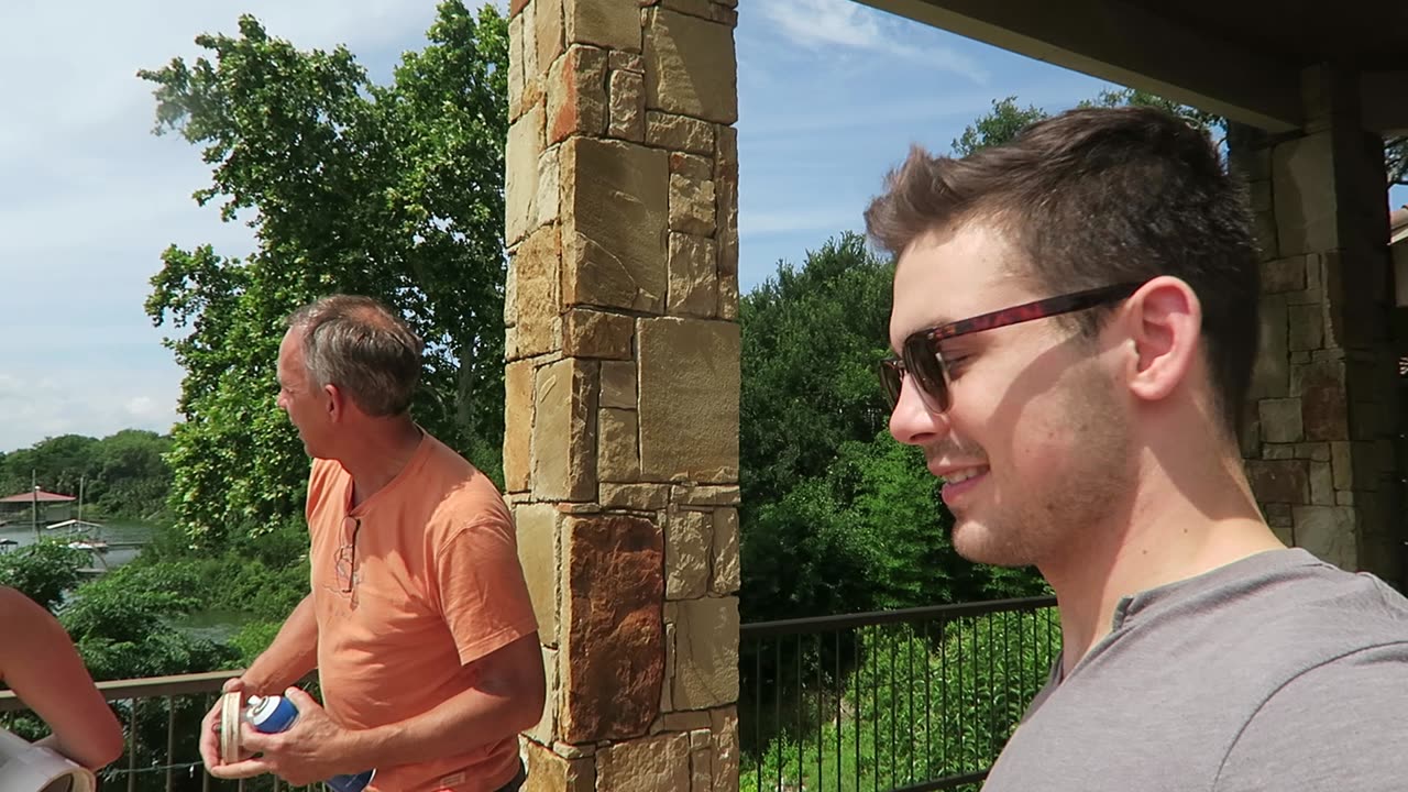 Potato Launcher