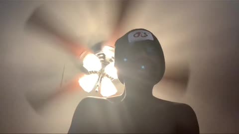 “遊ぶのはよいが、遊ばれてはいけない”