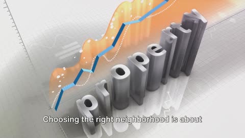 Top 10 Tips For Homebuyers