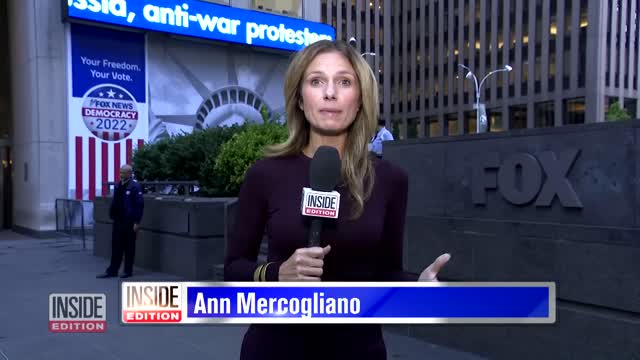 How Did Donald Trump Respond to Fraud Allegations
