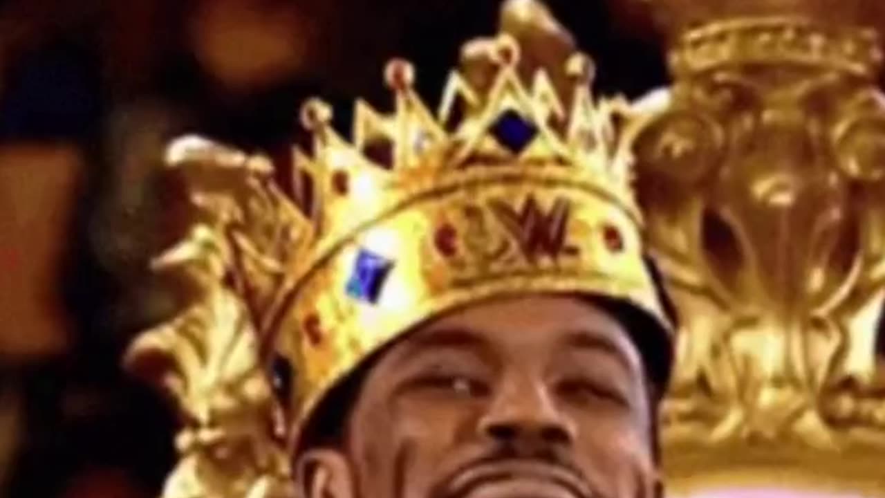 Duniya ka sabse Amir Insan.Mansa Musa.Watch Till End.