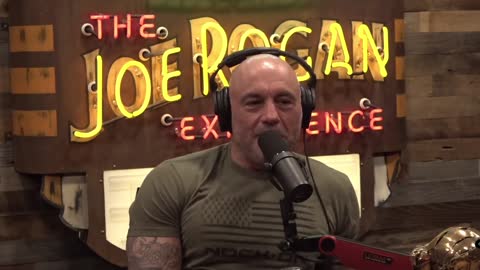 WATCH: Joe Rogan Completely Exposes George Soros