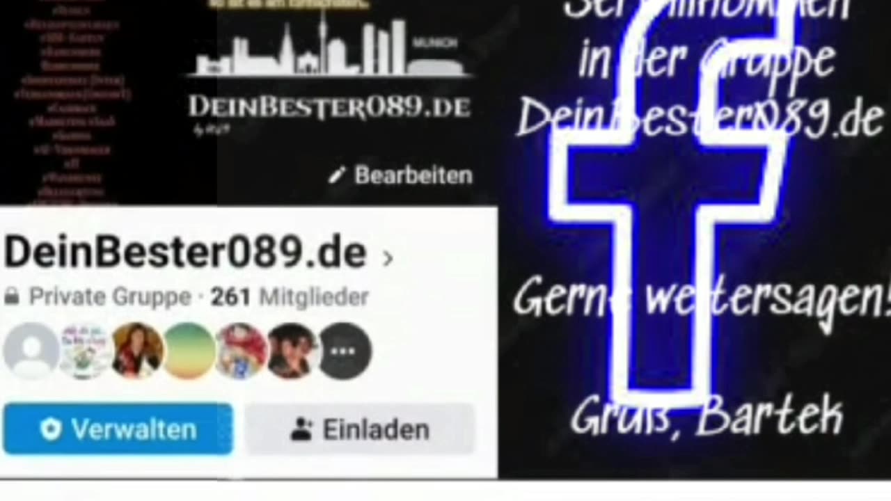 DeinBester089