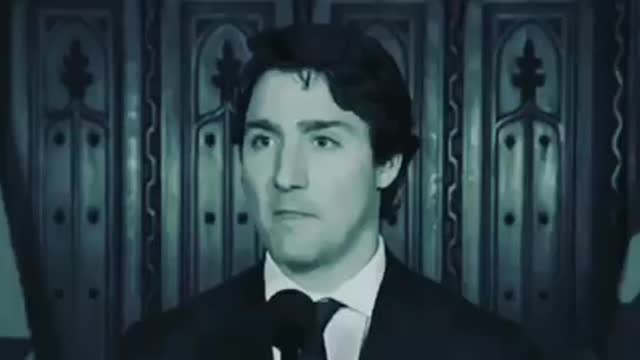 Margaret Castreau with their prodigy idiot son