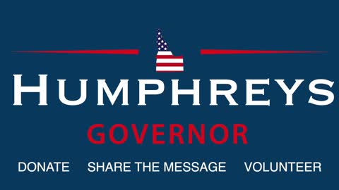 Enough is enough. We need new leadership to drain the swamp in Idaho!