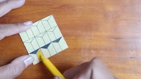 3d