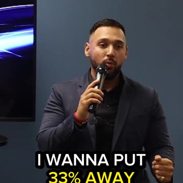 The Truth About Being Self Employed