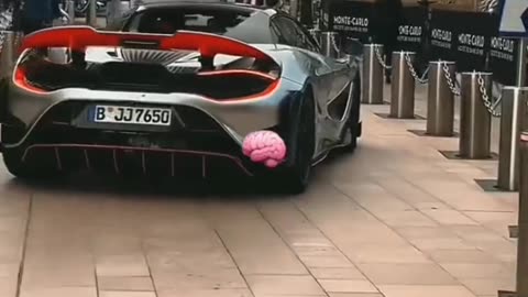 grow rich