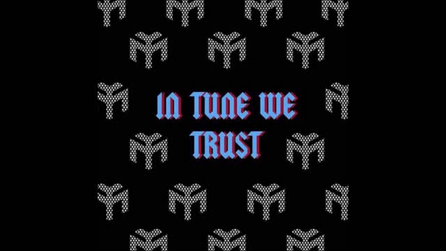 Lil Wayne - In Tune We Trust Mixtape