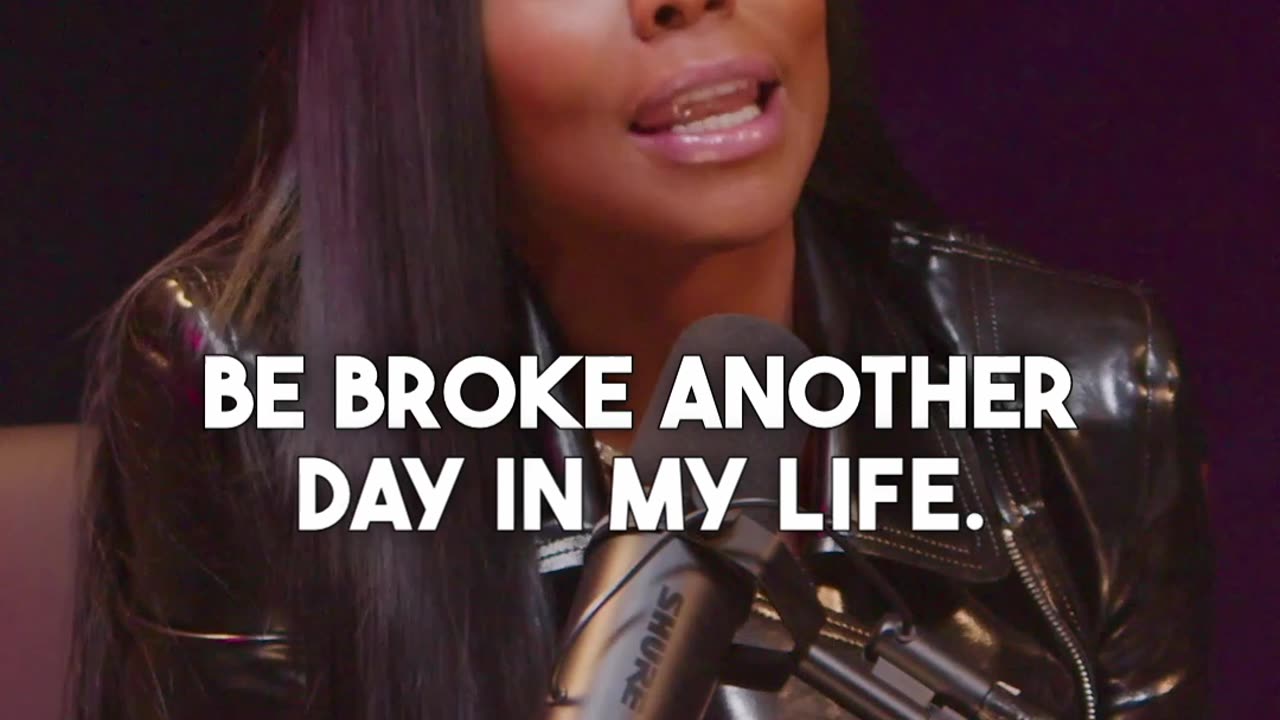 Did you ever think of it like this?