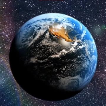 the Fascinating World of Microbes:Tiniest Allies #health #microbes #science #knowledge