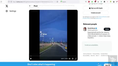 POLAND 2023 AIRSHOW - SLIGHT DEW WEAPON DEMONSTRATION