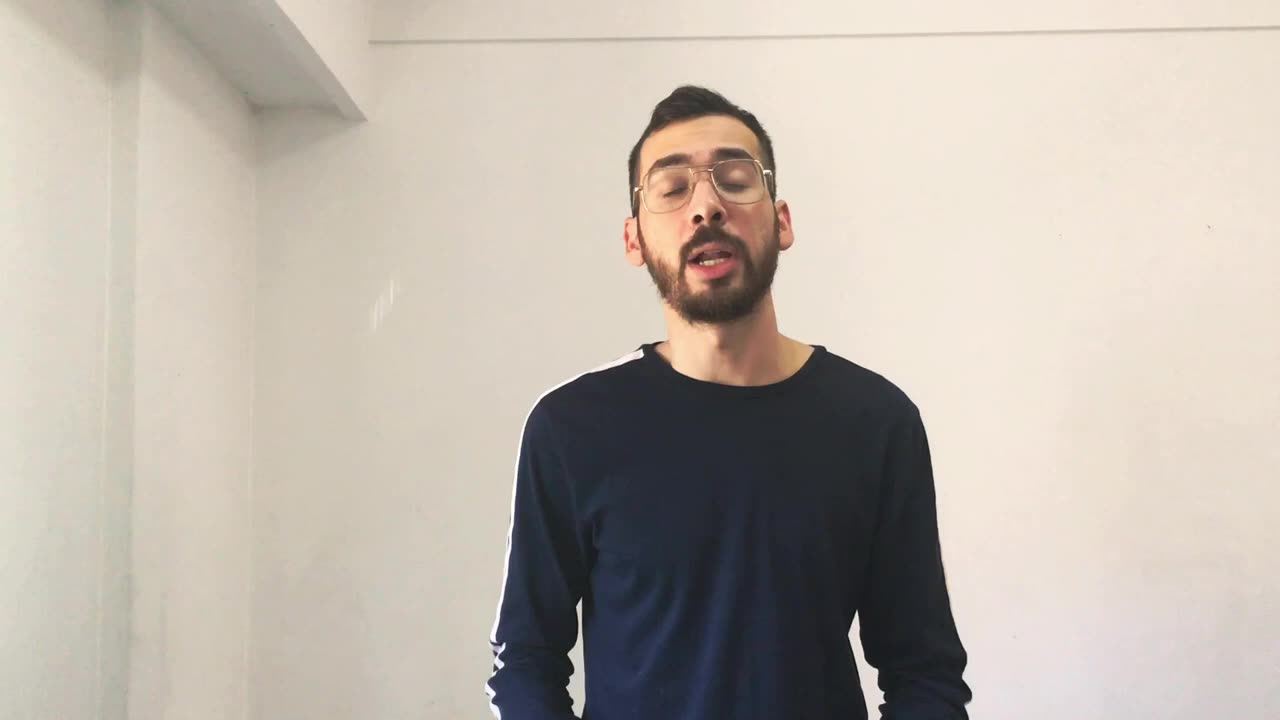 6 pasos para eliminar las arrugas