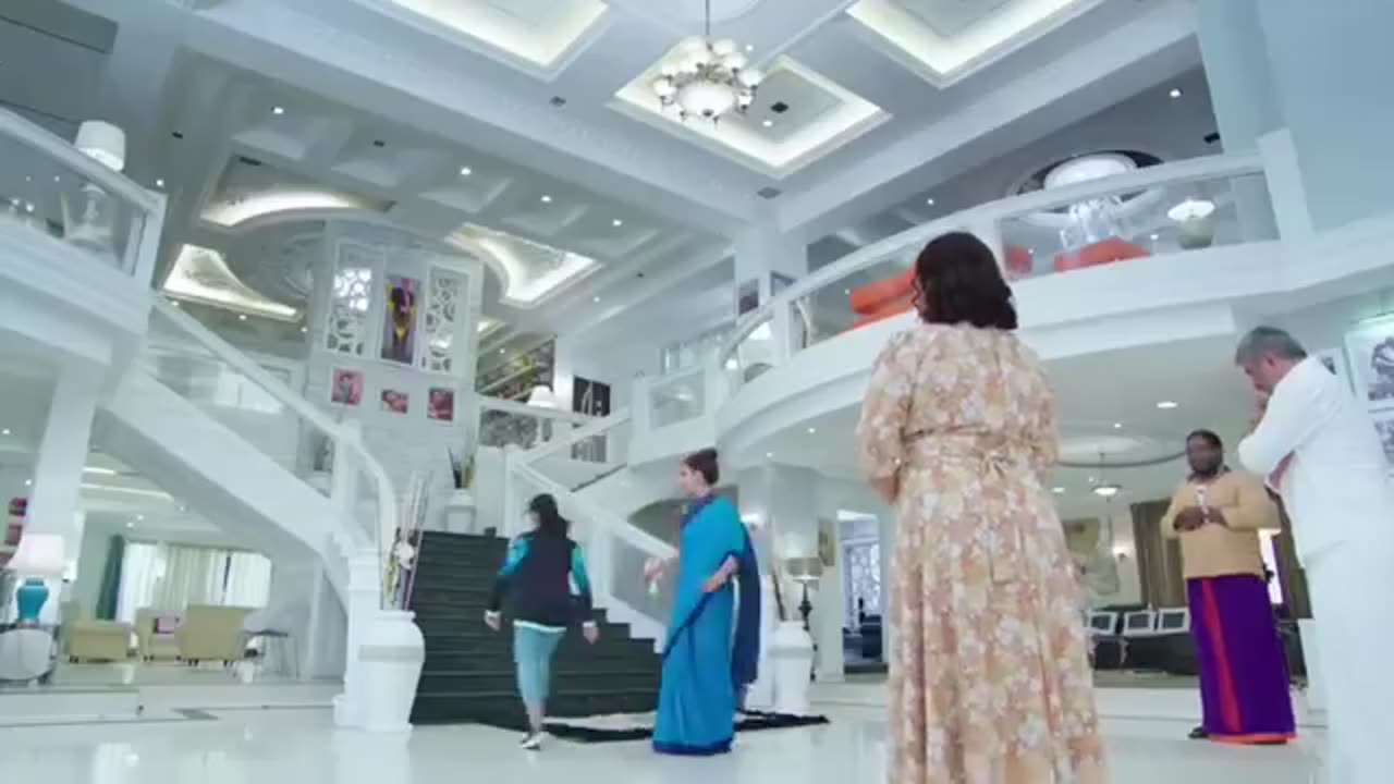 shouth indian movies