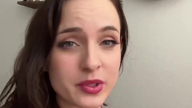 Relationship Struggles #17