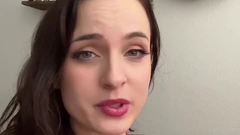 Relationship Struggles #17