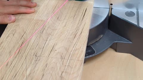 Laptop stand part 1
