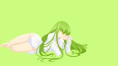 code geass lofi 1 HOUR colors opening lofi hip hop remix_1080p