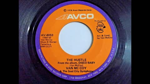 July 26, 1975 - America's Top 40 Singles