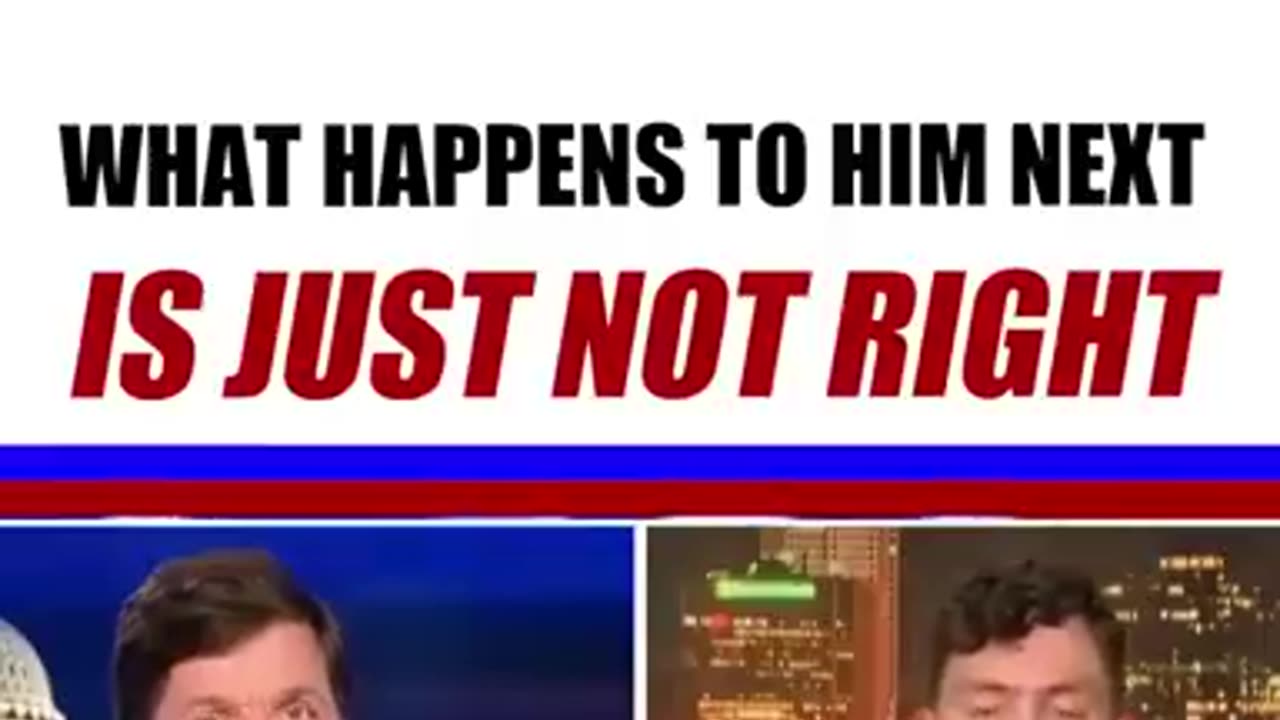 COLLEGE STUDENT WRECKS WOKE TEACHER IN FRONT OF THE CLASS - WHAT HAPPENS TO HIM IS JUST WRONG