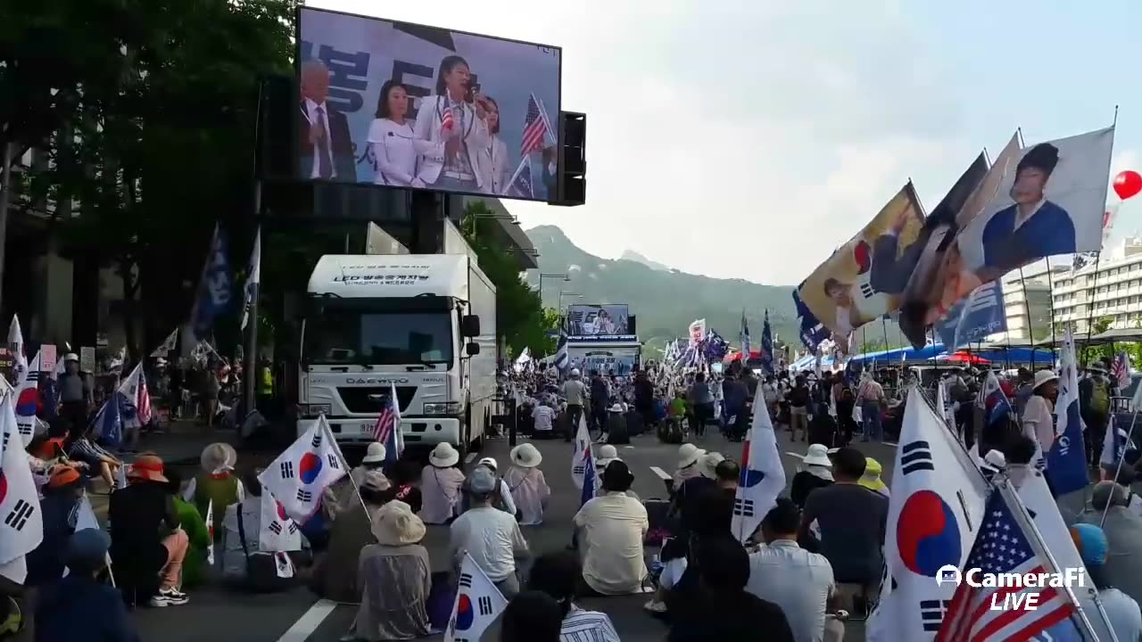 20190619_V3_S03(nE9_7ZjhHXI)우리가 홍콩보다 못한게 뭐 있나요_