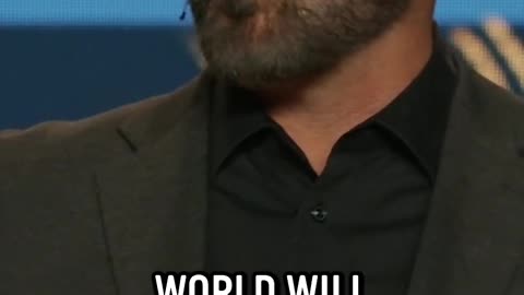 Can Israel win?