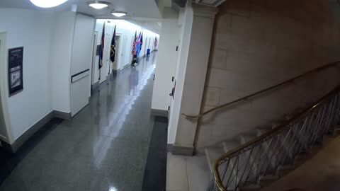 3244LHOB02Stair04_2021-01-06_08h00min01s457ms.mp4